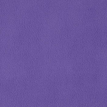 Флис FDY180: Цвет Фиолетовый