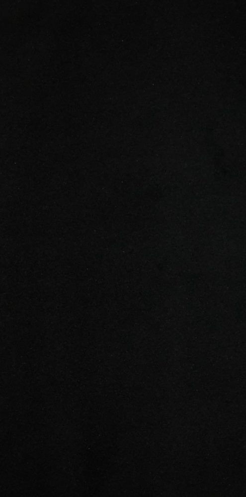 Ткань оксфорд 600D Цвет Черный