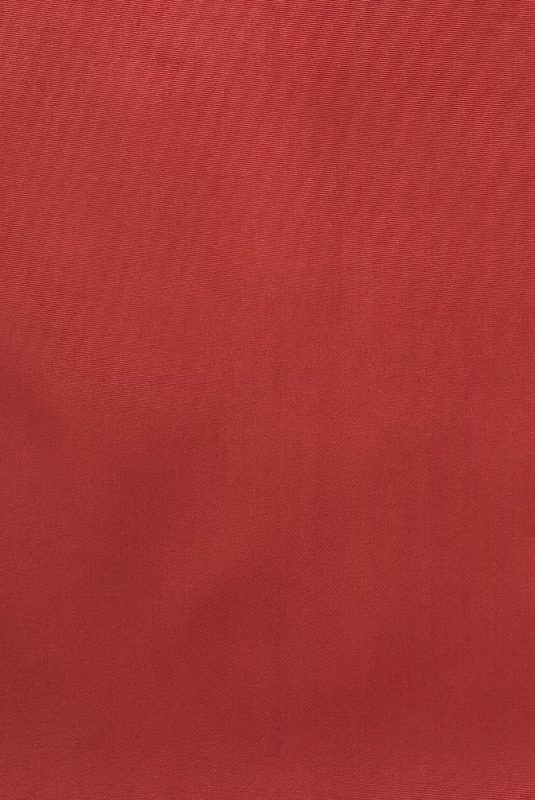 Ткань оксфорд T-210 150D Цвет Красный