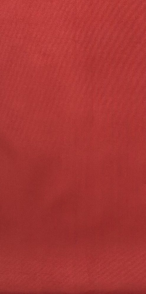 Ткань оксфорд T-210 150D Цвет Красный