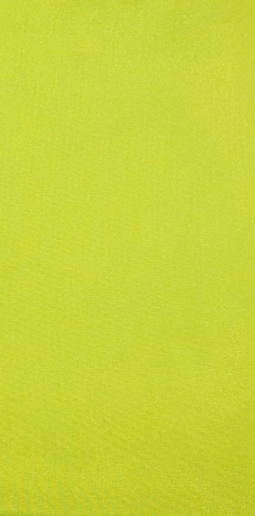 Ткань таффета T-210 PU3000: <span style="color: #0275d8"><strong>Цвет Лимон</strong></span>