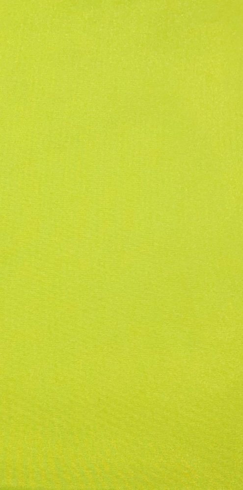Ткань оксфорд T-210 150D Цвет Лимон