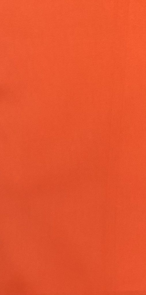 Ткань оксфорд T-210 150D: <span style="color: #0275d8"><strong>Цвет Оранжевый</strong></span>