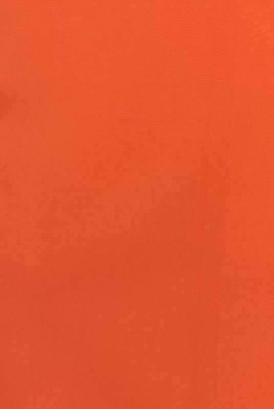 Ткань оксфорд T-210 150D Цвет Оранжевый
