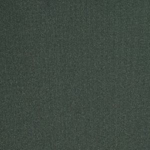 Ткань оксфорд 600D Цвет Темно-зеленый