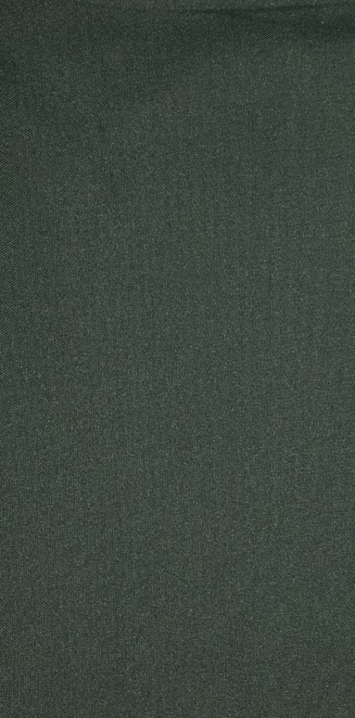 Ткань таффета Серебрянка: <span style="color: #0275d8"><strong>Цвет Темно-зеленый</strong></span>