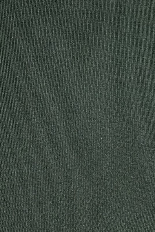Ткань оксфорд 600D Цвет Темно-зеленый