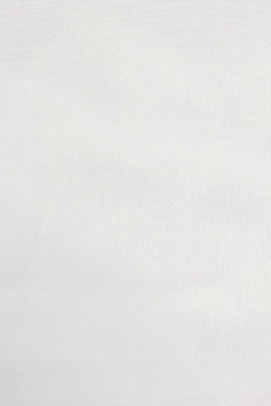 Ткань таффета T-190 Цвет Белый