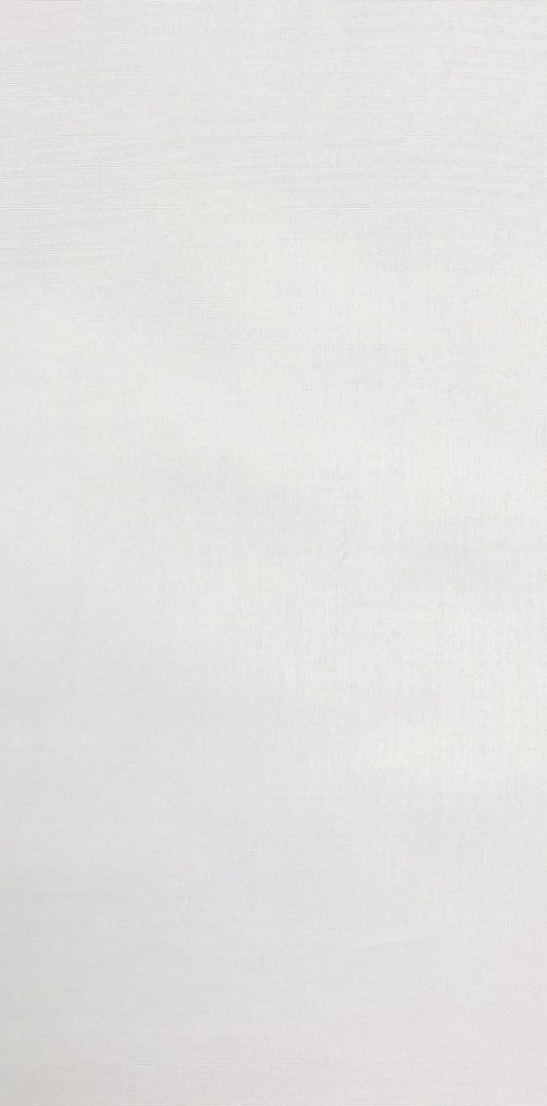 Ткань таффета T-190 Цвет Белый