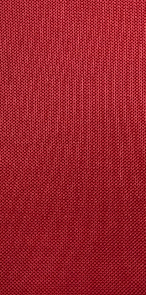 Ткань сетка Сэндвич: <span style="color: #0275d8"><strong>Цвет Красный</strong></span>