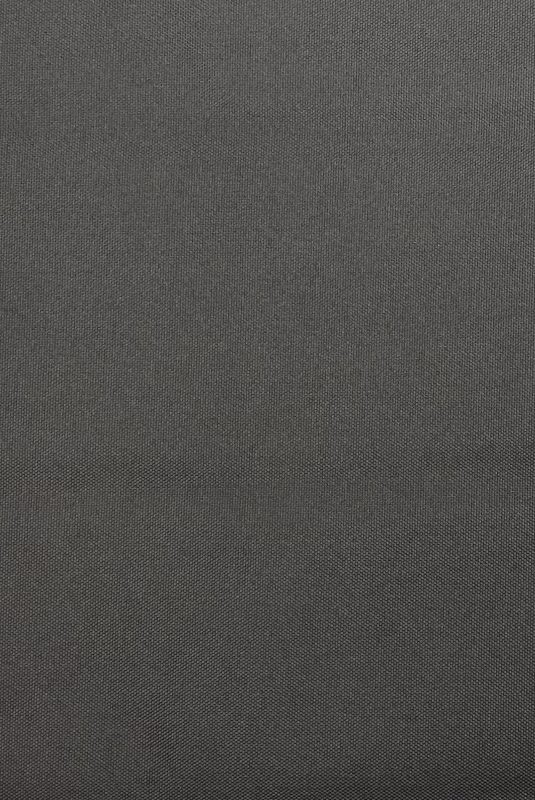 Ткань таффета T-190 Цвет Серый