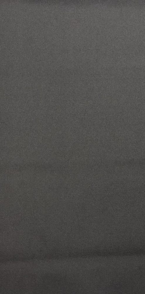 Ткань таффета T-190 Цвет Темно-серый