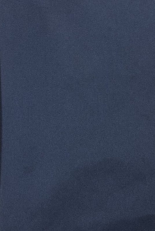 Ткань таффета T-190 Цвет Темно-синий