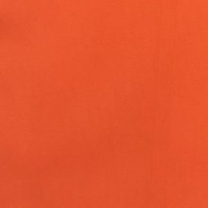 Ткань оксфорд Цвет Оранжевый