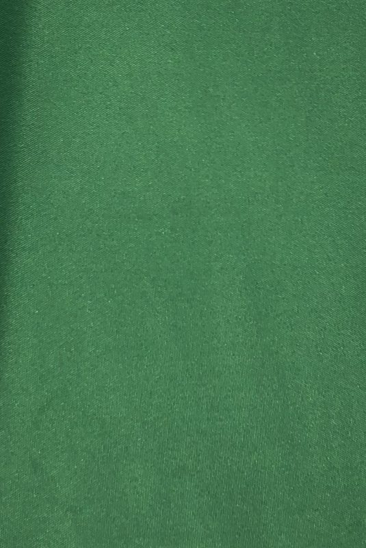 Ткань оксфорд Цвет Зеленый