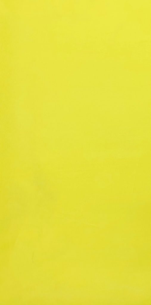 Ткань оксфорд T-210 150D: <span style="color: #0275d8"><strong>Цвет Желтый</strong></span>