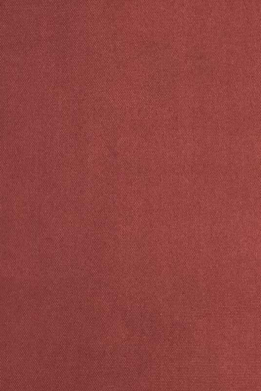 Ткань таффета T-210 Цвет Бордо